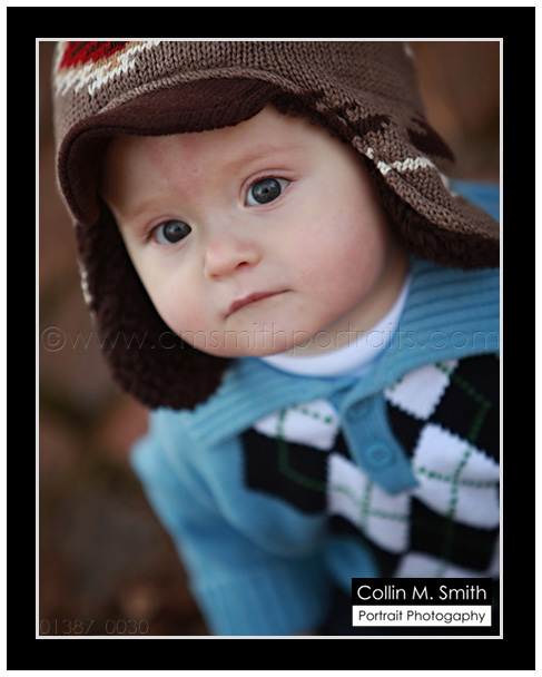 01387fb-030 01387fb-030